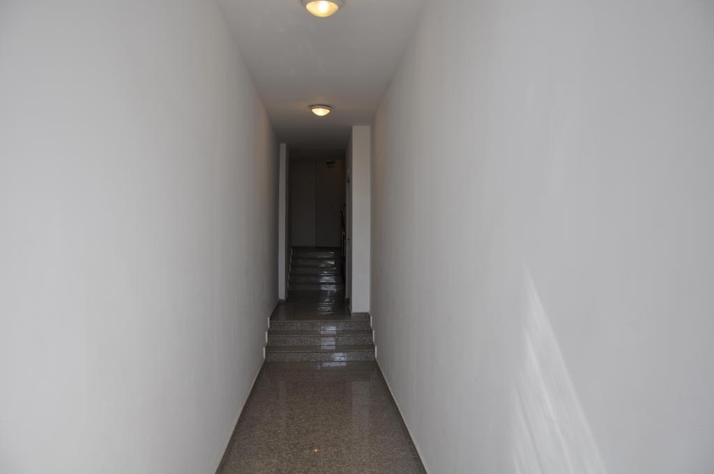 Black Sea Brееze Apartment Varna Exterior foto